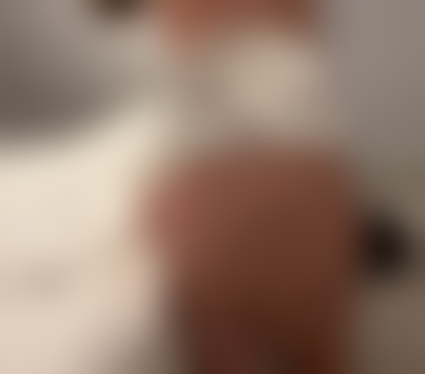 Escorts Bracknell Forest Bracknell - Bracknell Forest - Photos for Mah active 🔋online good 📌✔️ 🍷🎰